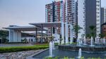 Ameera Residence #0