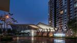 Ameera Residence #0