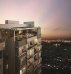 Impiana @ East Ledang