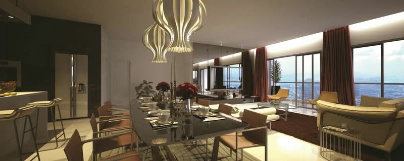 Impiana - iProperty.com.my