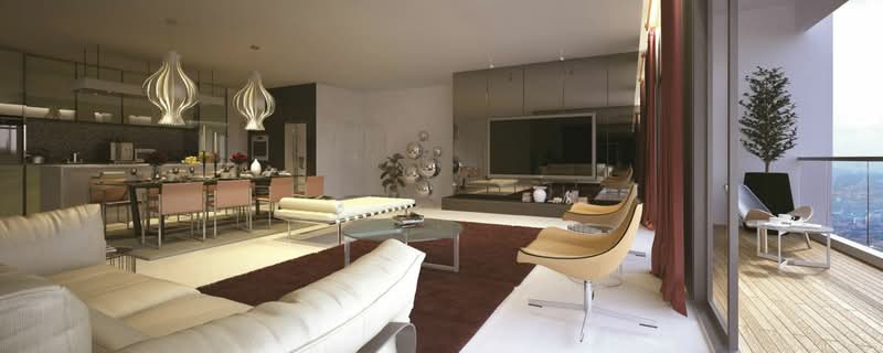 Impiana - iProperty.com.my