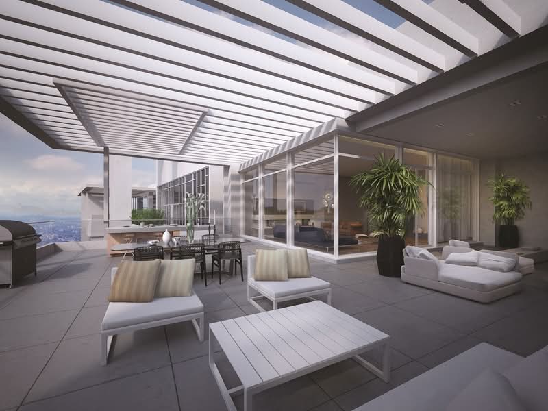 Impiana - iProperty.com.my
