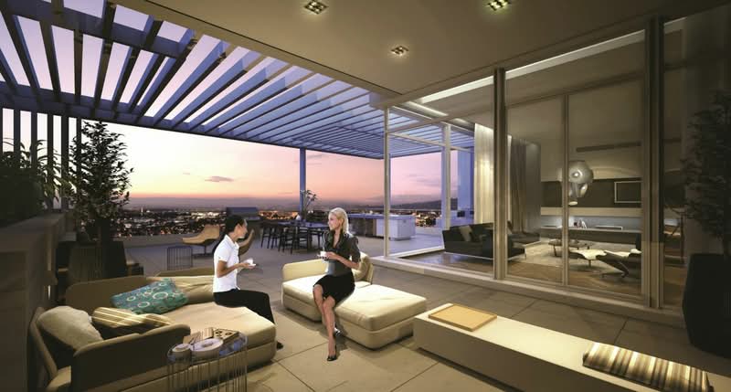 Impiana - iProperty.com.my