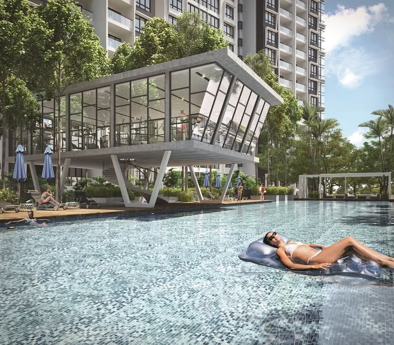 Impiana - iProperty.com.my