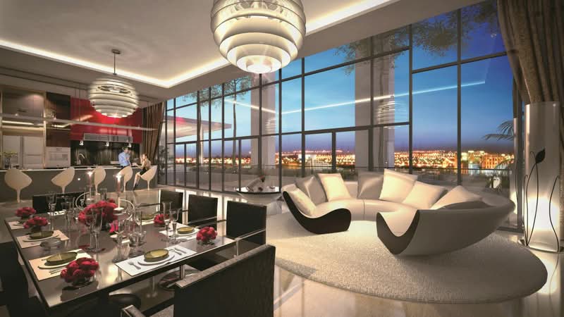 Impiana - iProperty.com.my