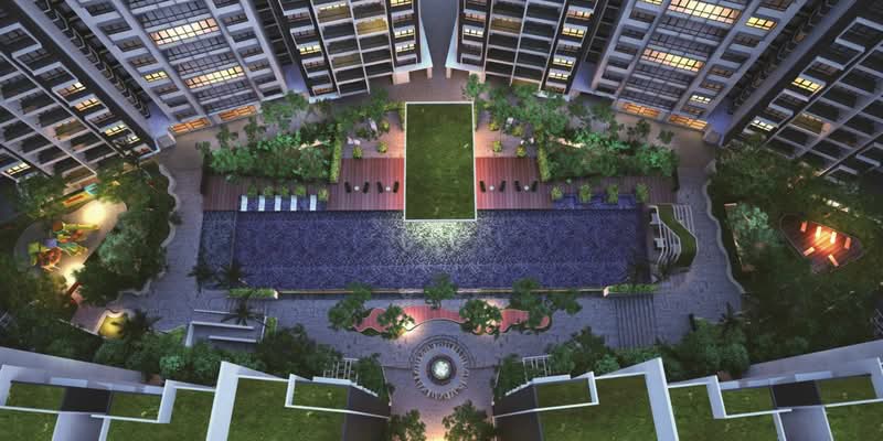 Impiana - iProperty.com.my