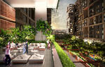 Arcoris Residences #0