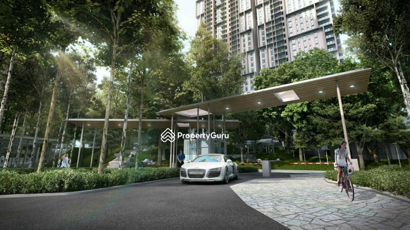 Verdi Eco-dominiums @ Symphony Hills (Condominium) for Sale/Rent, 2024