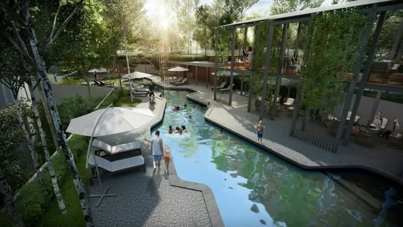 Verdi Eco-Dominiums - iProperty.com.my