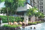 The Horizon Residence #0