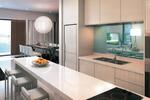 The Horizon Residence #0