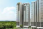 The Horizon Residence #0
