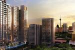 The Horizon Residence #0
