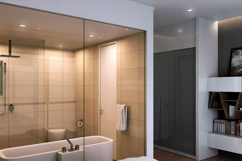 The Horizon Residence - iProperty.com.my