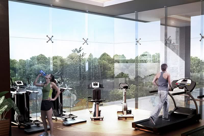 The Horizon Residence - iProperty.com.my