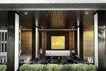 The Horizon Residence #0