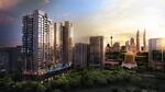 The Horizon Residence #0