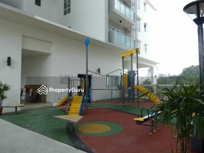  - Villa Orkid