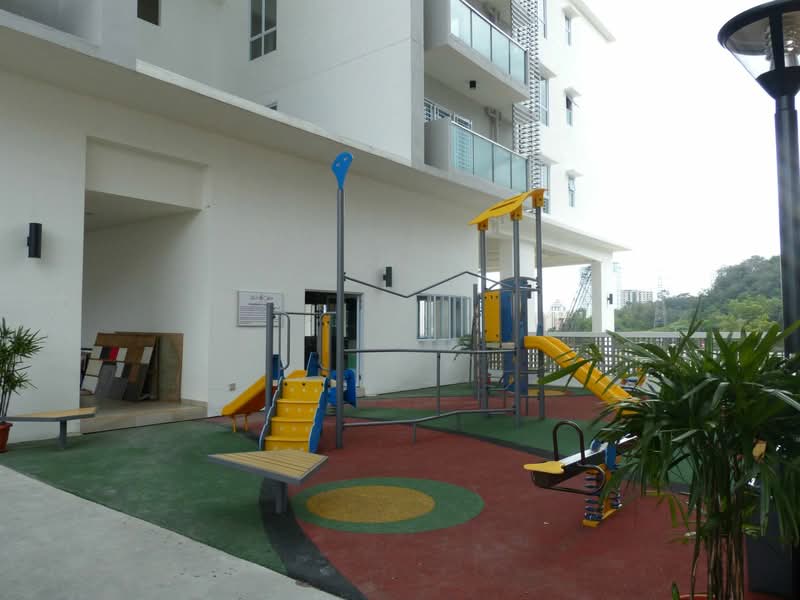 Villa Orkid - iProperty.com.my