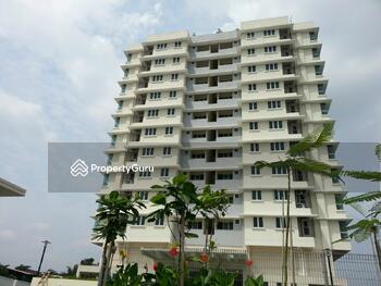 Sutera Maya