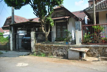 Permata Cimahi