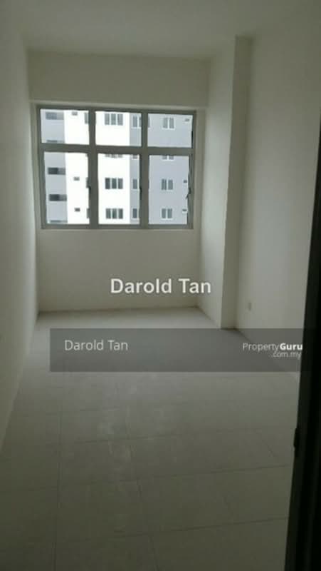 Pinang Laguna - iProperty.com.my