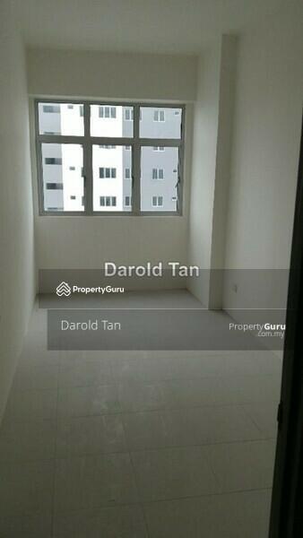 Untuk Dijual - Pinang Laguna