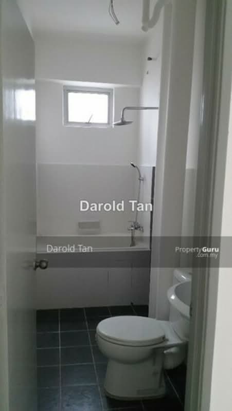 Pinang Laguna - iProperty.com.my