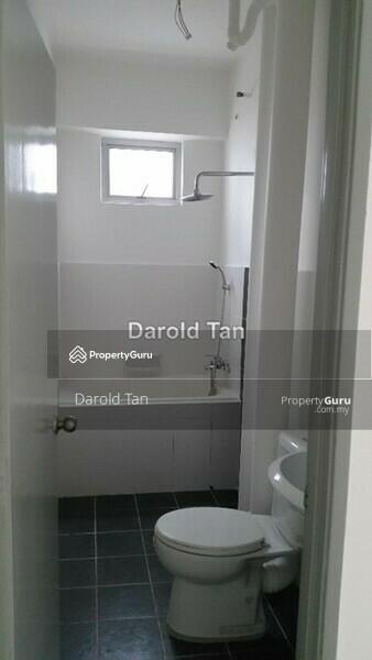 Untuk Dijual - Pinang Laguna