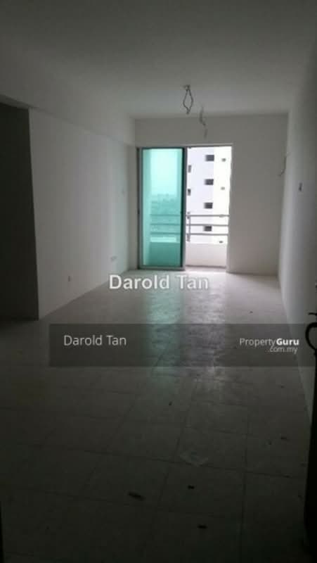 Pinang Laguna - iProperty.com.my