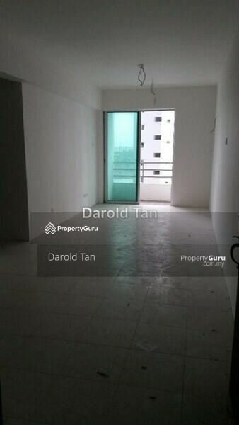 Untuk Dijual - Pinang Laguna