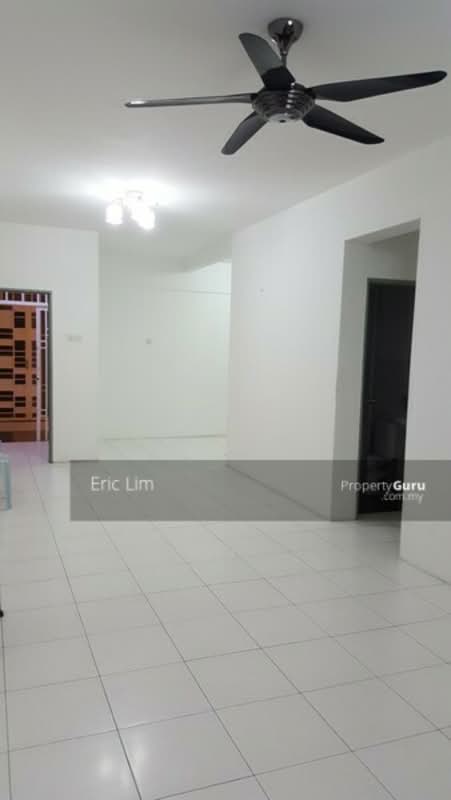Pinang Laguna - iProperty.com.my