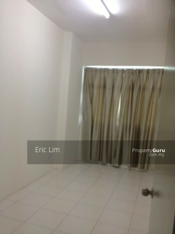 Pinang Laguna - iProperty.com.my