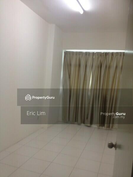 Untuk Dijual - Pinang Laguna