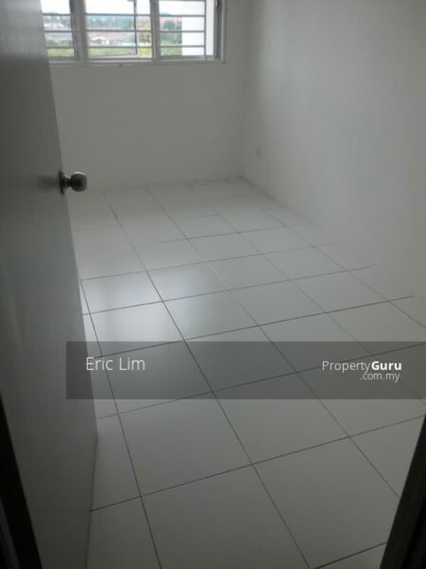 Pinang Laguna - iProperty.com.my