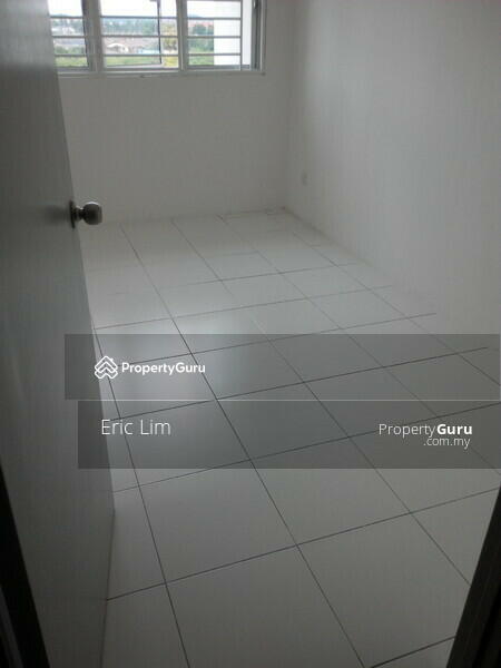Untuk Dijual - Pinang Laguna
