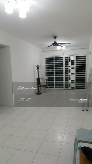 Pinang Laguna Water Park Condo, 5460 Jalan Baru, Kampung Jawa, Perai ...