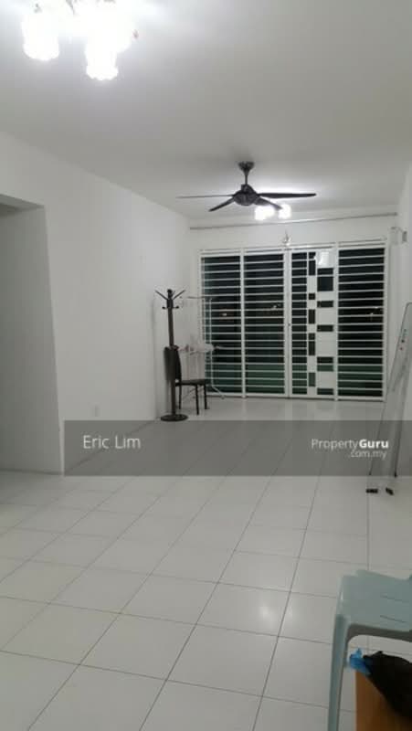 Pinang Laguna - iProperty.com.my