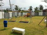 Pinang Laguna #0