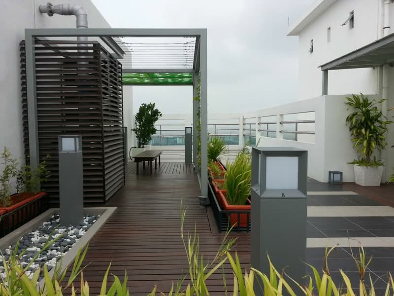 Pinang Laguna - iProperty.com.my