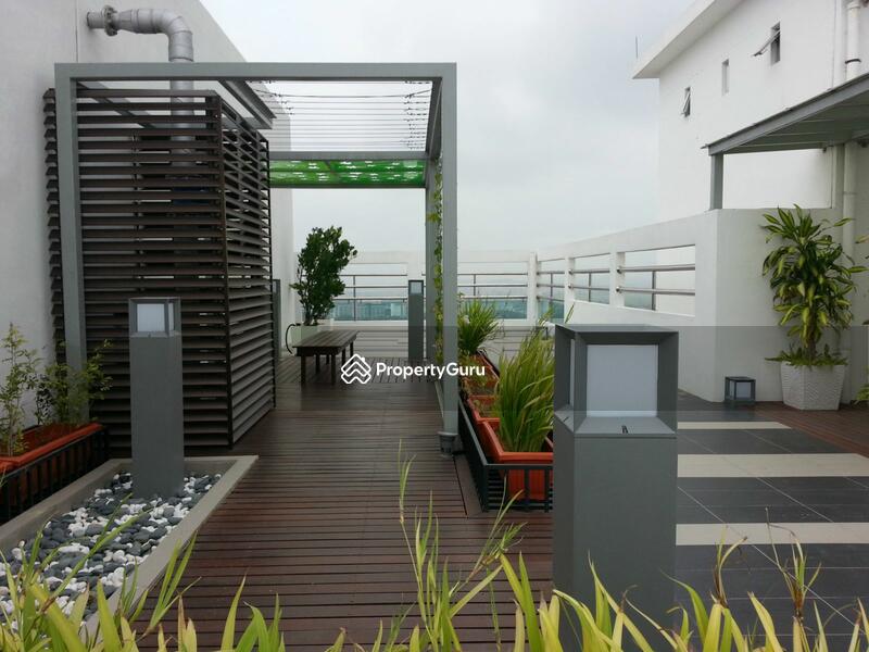 Untuk Dijual - Pinang Laguna