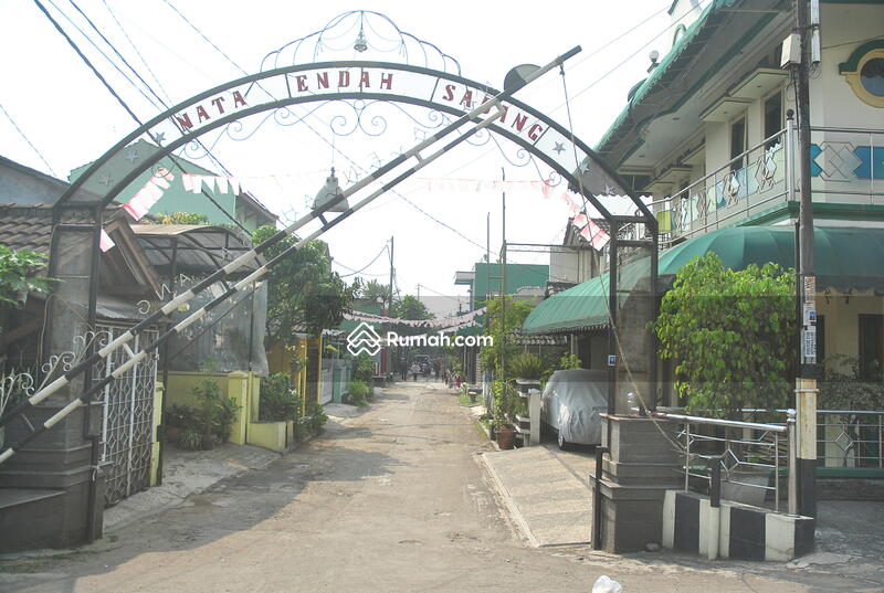 Jasa Pengurusan RPTKA Pasir Endah Bandung