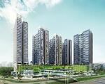 D'sara Sentral #0