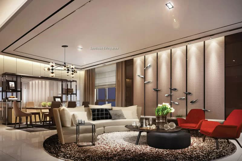 Residensi 22 - iProperty.com.my