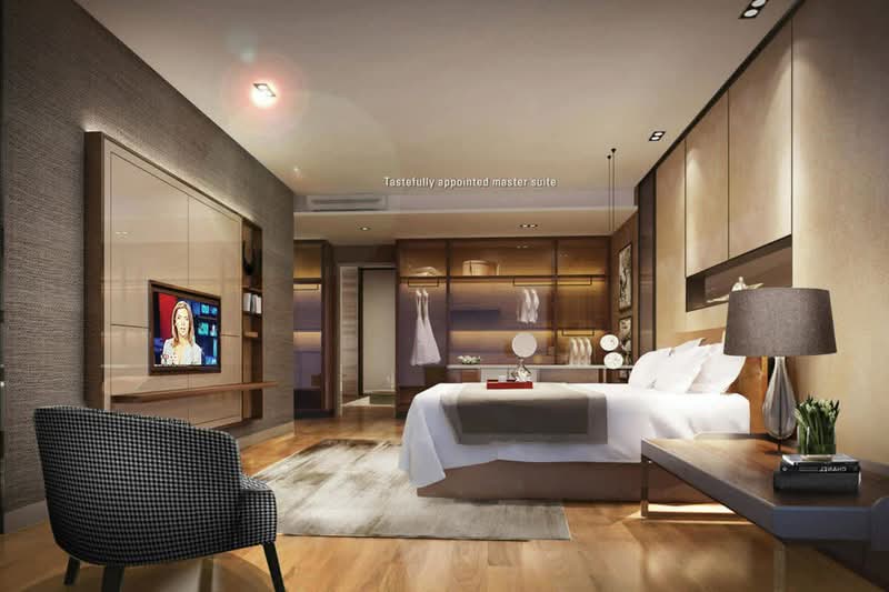 Residensi 22 - iProperty.com.my