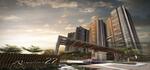 Residensi 22 #0