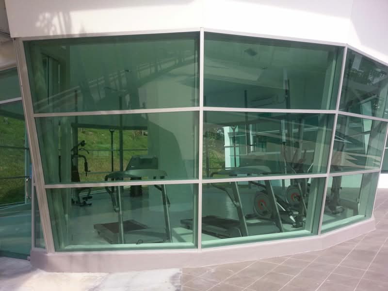 East Bay (Seri Bayan) - iProperty.com.my