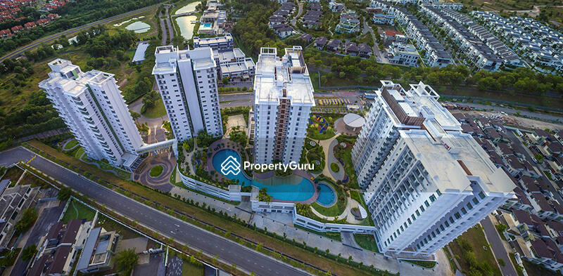 Jadite Suites #0