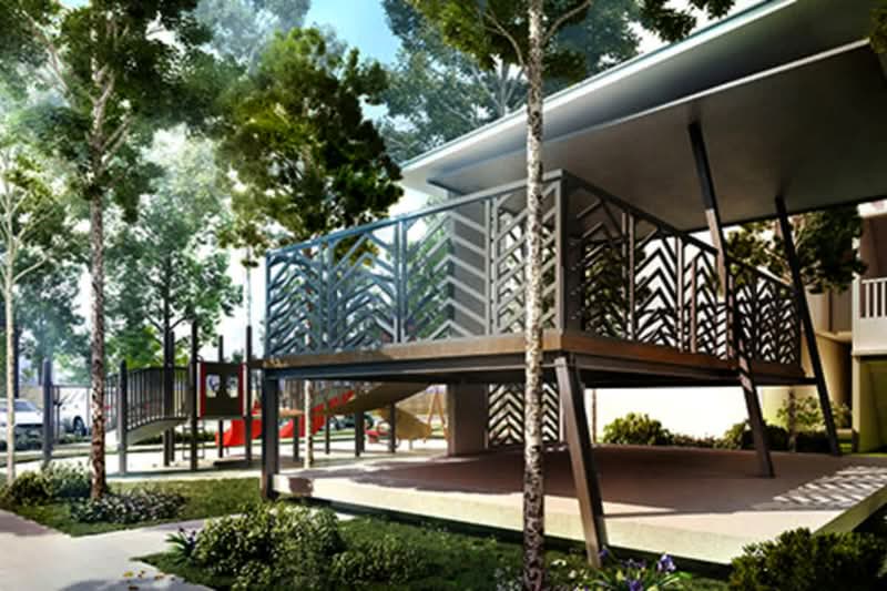 Anyaman Residence - iProperty.com.my