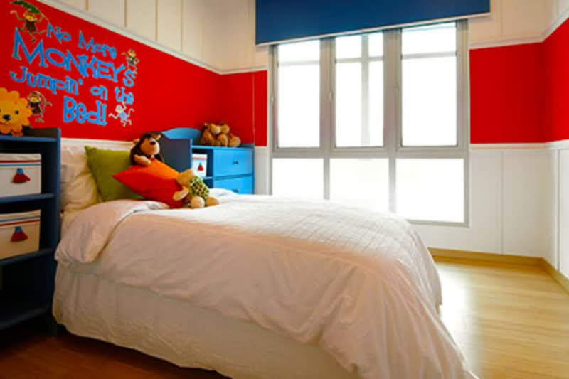 Anyaman Residence - iProperty.com.my